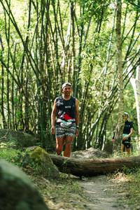 BIB: 
                            <button type="button" onclick="openModal(28051105)" class="btn btn-primary btn-sm float-right btn-popup" data-toggle="modal" data-target=".modal-high-quality">
                        <i class="fas fa-shopping-cart"></i> Add to Cart
                    </button>
                                            <button type="button" onclick="isThisMe(28051105, true)" class="btn btn-success btn-sm float-right btn-popup btn-isme hidden" data-toggle="tooltip" data-placement="bottom" title="นี่คือรูปของคุณใช่ไหม คลิกที่นี่เพื่อเอาเข้าอัลบั้ม">
                        <i class="fas fa-plus"></i> Add to album
                    </button>
                    <button type="button" onclick="isThisMe(28051105, false)" class="btn btn-warning btn-sm float-right btn-popup btn-isnotme hidden">
                        <i class="fas fa-ban"></i> Remove from album
                    </button>